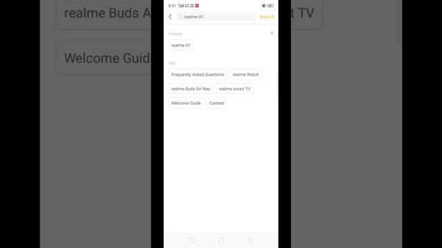 How to install Google Camera latest Apk in Realme u1 | Realme u1 Gcam installation | смотреть онлайн