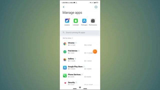 co.g.app keeps stopping problem solution | how to fix co.g.app keeps stopping problem смотреть онлайн