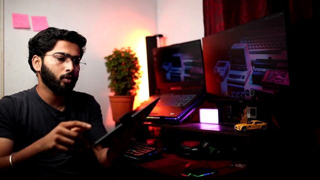How to Setup your Graphic tablet with your Pc | Huion HS611 | Unboxing | # 14 2021 смотреть онлайн