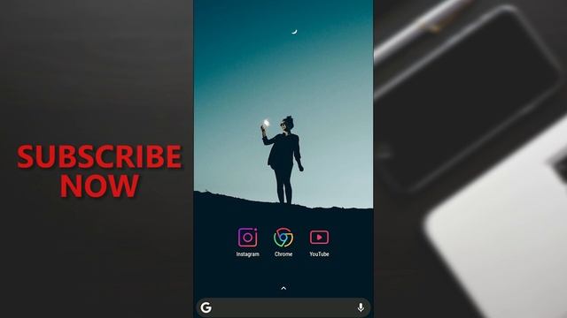Best Youtube Video Downloader App For Android 2022 | How to Download YouTube Videos 2022 смотреть онлайн
