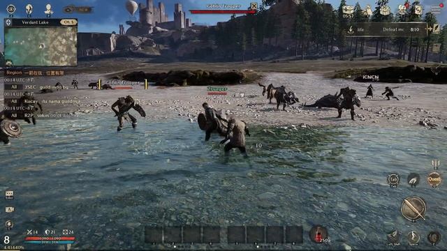 NIGHT CROWS Part 1 Gameplay Walkthrough Android IOS PC смотреть онлайн