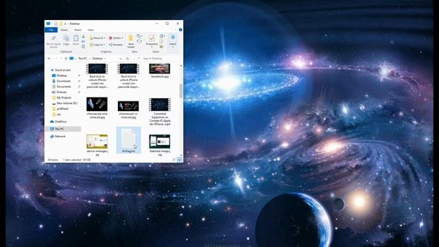 How to Stream Android Audio to PC смотреть онлайн