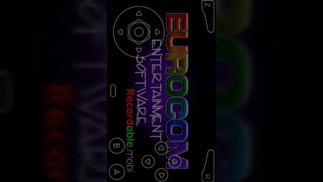 Como baixar o emulador de nintendo 64 para android смотреть онлайн