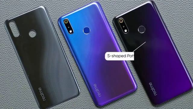 Realme C3 A.67 Official Update | Realme C3 Android 11 Update | Realme Ui 2.0 | Realme C3 New Update