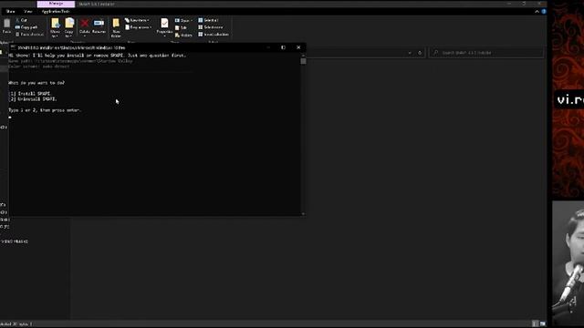 Cara Install Mods Stardew Valley смотреть онлайн