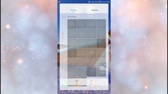 Huawei P8 LITE - Best Tricks смотреть онлайн