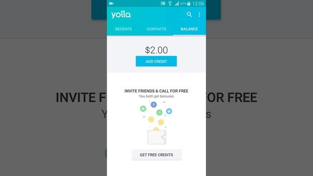 HOW TO FREE CALL APPS ANDROID MOBILE TAMIL LANGUAGE смотреть онлайн