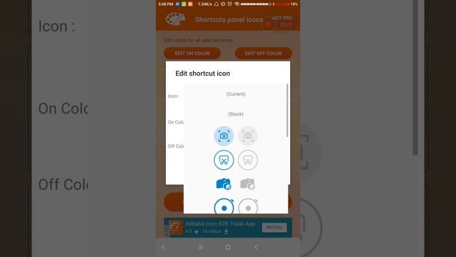 How To Create Own theme On xiaomI All Phone | Editing, Create Any themes | смотреть онлайн