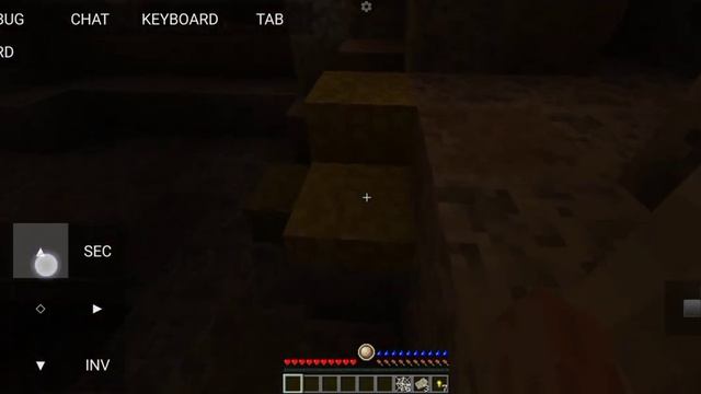 Rlcraft 2.9.3 Update - pojavlauncher for Android | Minecraft mods | Minecraft java смотреть онлайн