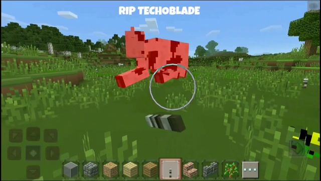 TRYING COPY GAMES LIKE MINECRAFT PE 😂 FOR 1GB 2GB 3GB RAM ANDROID UNDER 50MB !! смотреть онлайн