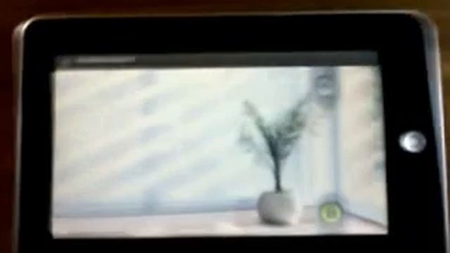 Tablet Pc 7 4gb 1ghz Android 2.3 смотреть онлайн