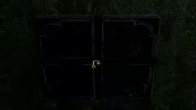 Dracula 2 : Le Dernier Sanctuaire sur Playstation смотреть онлайн