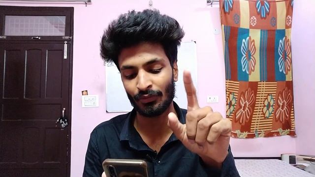 Mi A3 Android 11 Update Cons 👎 смотреть онлайн