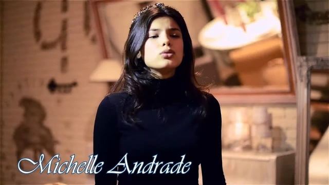 There she is - prettiest singer in all of Ukraine.My Top 10 (talent show) смотреть онлайн