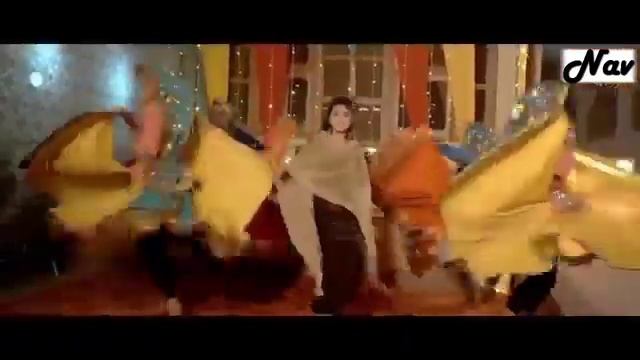 Kala daman dj remix song renuka panwar office dance mix lasted haryanvi song смотреть онлайн