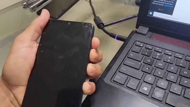 SAMSUNG A12 SECURITY ERROR FIX AFTER ROOT FOR UNLOCK FIX FIX смотреть онлайн