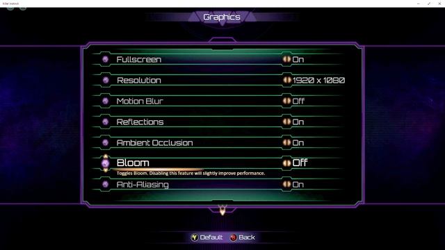 Killer Instinct PC port Review смотреть онлайн