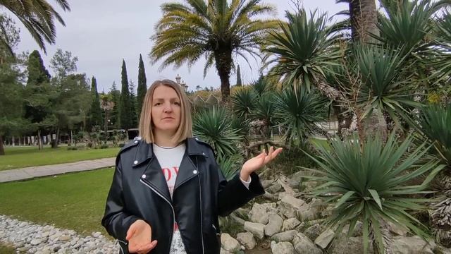 Жизнь в Абхазии,какая она Работа в Абхазии Покупка автомобиля в Абхазии