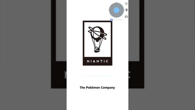 POKEMON GO; GREATEST METHOD; GPS SPOOFING; ANDROID ONLY NO ROOT! смотреть онлайн