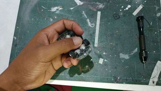 Lamborghini gallardo simple custom hot wheels смотреть онлайн