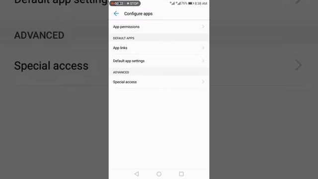 How to change launcher in Huawei P9 lite? Default launcher, How to, App drawer, смотреть онлайн