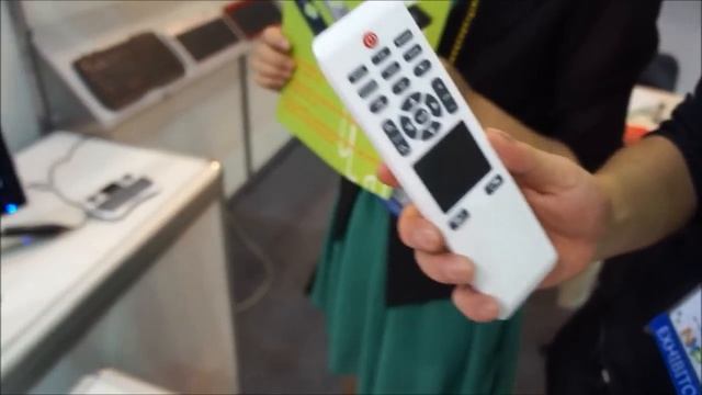Shenzhen Victory Android TV Dongle смотреть онлайн
