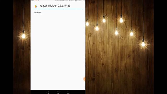 How To Install YouTube Vanced On An Android Phone & Tablet Without SAI | Youtube Vanced Sign In Pro смотреть онлайн