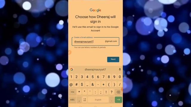 How to Create Gmail Account Without phone Number/बच्चों का Email id कैसे बनाएं/Email id kaise Banay смотреть онлайн