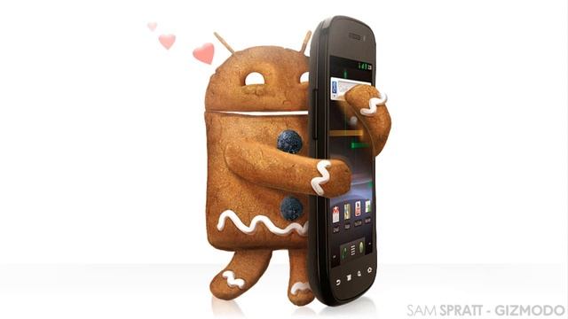 Evolution of Android ( 1.0 to Android 5.0) | List of Android versions смотреть онлайн