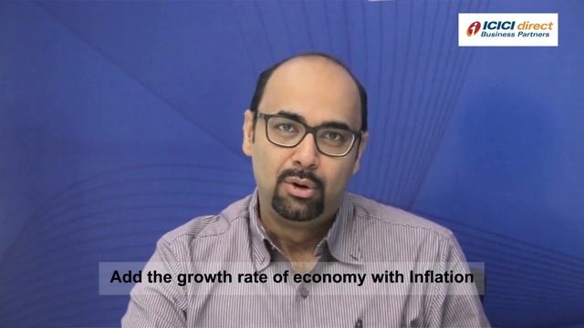 Smart IFA Series: Equity markets: Why and How much should you invest? | ICICI Direct смотреть онлайн