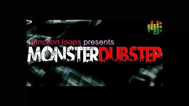 Monster DubStep Loop Pack for Audio Evolution Mobile смотреть онлайн