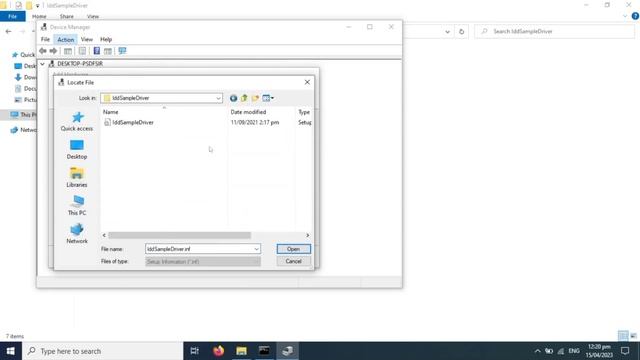 How to set a custom resolution higher then your laptop supports (intel) смотреть онлайн