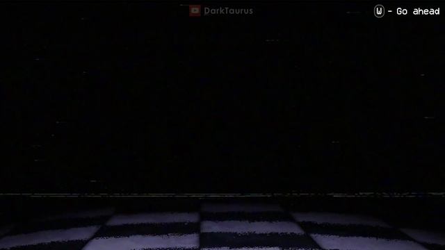FNAF Plus Jumpscares (fanmade compilations) смотреть онлайн