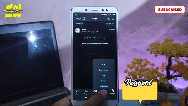 mb whatsapp ios terbaru 2023 - WhatsApp Android Tampilan iPhone 🔥 Gambar/Video Berkualitas HD 🗿 смотреть онлайн