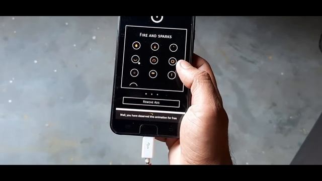 Hidden Trick Online Charging set any Samsung or android device j8,j7,j6,j5,j2,m30,m20,a50 [HINDI] смотреть онлайн