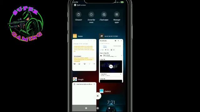 How we can download diamond script, game gurdian,and virtual dual space. Easilu смотреть онлайн