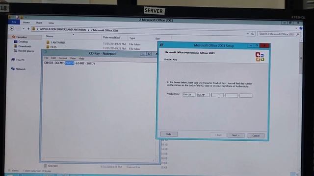 TESDA CSS NC II COC 1 INSTALLING APPLICATION, DRIVERS & ANTIVIRUS #computerrepair #css #fypシ゚viral смотреть онлайн