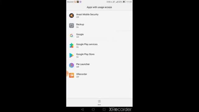 How change your android phones version to android 9.0 pie version in sinhala смотреть онлайн