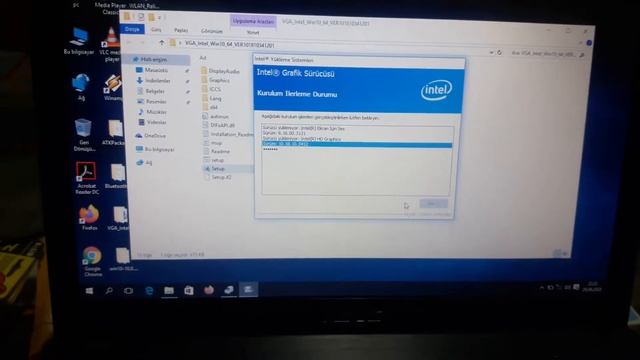 qualcom ar956x Windows requires a digitally signed driver FiX %100 dtigal sürücü hatasını ÇÖZÜM смотреть онлайн