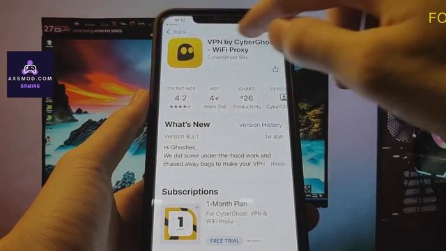 TVCast Pro Download 🤑 Tutorial How to get Free TVCast Pro on iOS & Android HOT 2023 !!! смотреть онлайн