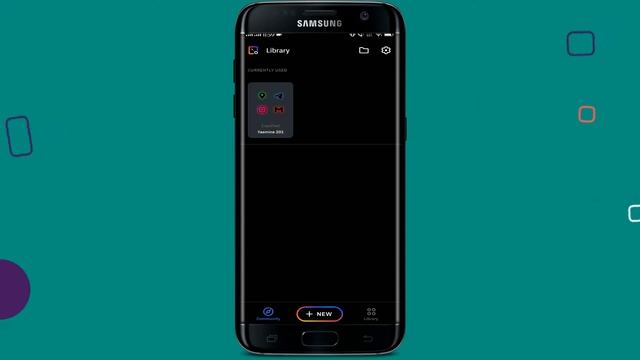 How To Customize Icon Pack On Android | Best Trick 2021 смотреть онлайн