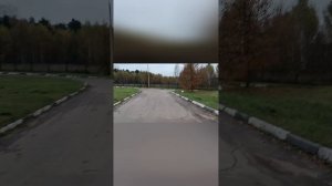 Обзор санатория Митино, Торжокский район Тверская область