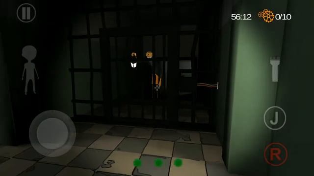 Brother Wake Up Разбудить брата (ANDROID GAMEPLAY) смотреть онлайн