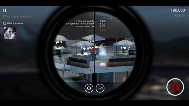 Mejores Juegos PREMIUM de la PLAY STORE | Juegos de Pago | Lo mejor 💎 смотреть онлайн