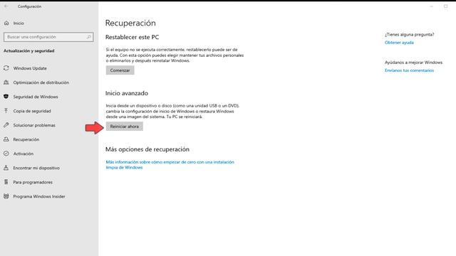 Como actualizar Windows 10 a Windows 11 sin Formatear #windows10 #actualización #windows11 смотреть онлайн