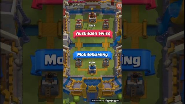 CR NEW CARDS // PRIVATE SERVER 1.9.0 смотреть онлайн