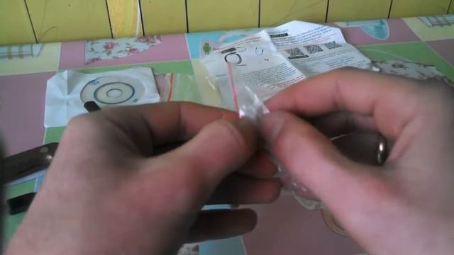 unboxing endoscop эндоскоп смотреть онлайн
