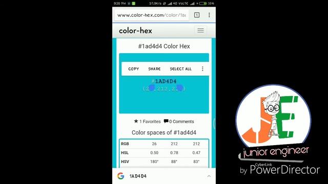 how to change app background color with android mobile. смотреть онлайн