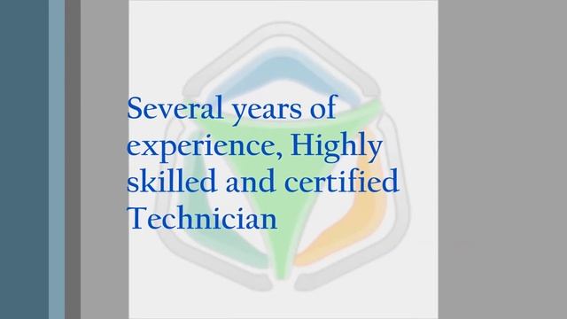 Remote Virus Removal Service смотреть онлайн