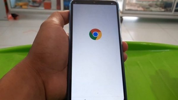 Quitar cuenta google android 11 sin pc / Android 11 frp bypass account without pc